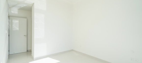 3 غرف نوم فيلا في دبي, UAE رقم 4125 21