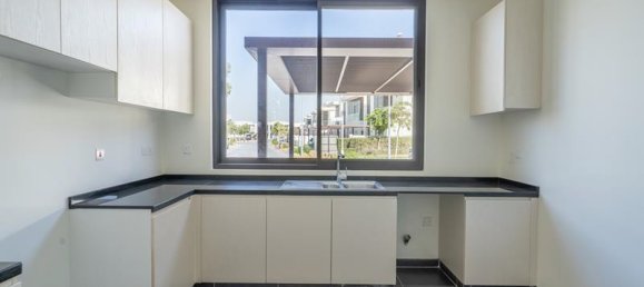 3 غرف نوم فيلا في دبي, UAE رقم 4125 10