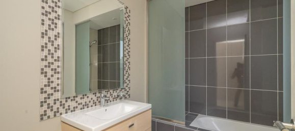 3 غرف نوم فيلا في دبي, UAE رقم 4125 22