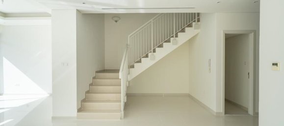 3 غرف نوم فيلا في دبي, UAE رقم 4125 12