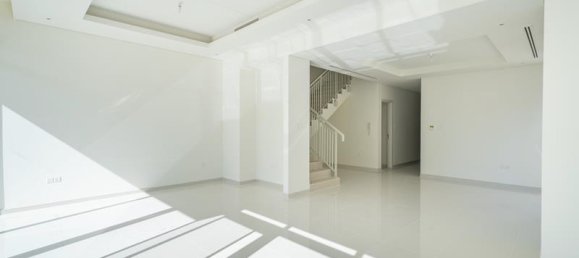 3 غرف نوم فيلا في دبي, UAE رقم 4125 8