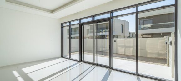 3 غرف نوم فيلا في دبي, UAE رقم 4125 28