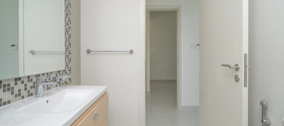 3 غرف نوم فيلا في دبي, UAE رقم 4125 25