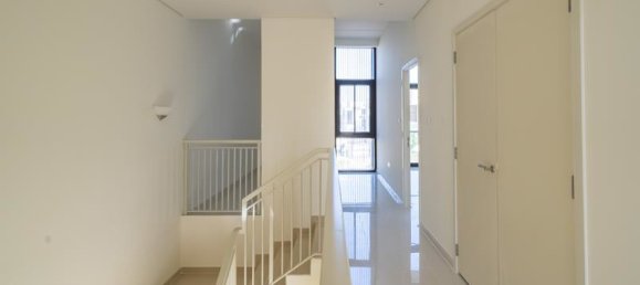 3 غرف نوم فيلا في دبي, UAE رقم 4125 27