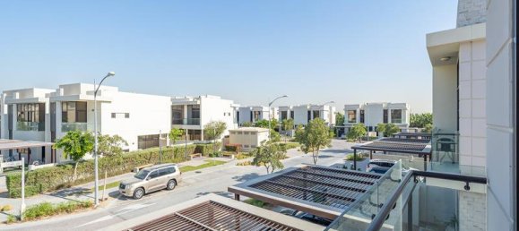 3 غرف نوم فيلا في دبي, UAE رقم 4125 13