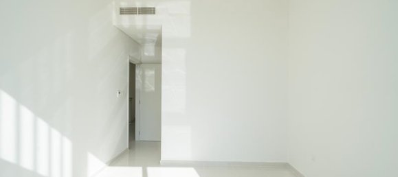 3 غرف نوم فيلا في دبي, UAE رقم 4125 20