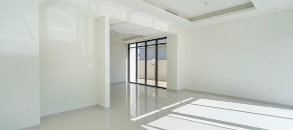 3 غرف نوم فيلا في دبي, UAE رقم 4125 7