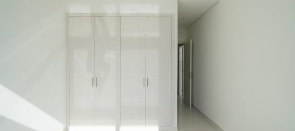 3 غرف نوم فيلا في دبي, UAE رقم 4125 15