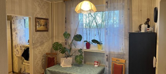 1 غرف نوم شقة في Osnabruck, Germany رقم 17484 4