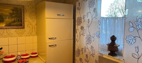 1 غرف نوم شقة في Osnabruck, Germany رقم 17484 9