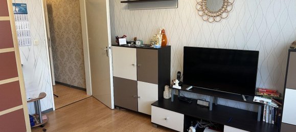 1 غرف نوم شقة في Osnabruck, Germany رقم 17484 7