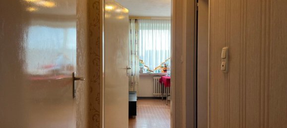 1 غرف نوم شقة في Osnabruck, Germany رقم 17484 5