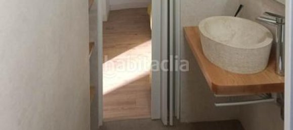 2 bedrooms Apartment in Jerez de la Frontera, Spain No. 104505 4