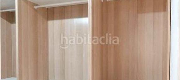 2 bedrooms Apartment in Jerez de la Frontera, Spain No. 104505 2