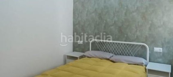 2 bedrooms Apartment in Jerez de la Frontera, Spain No. 104505 11