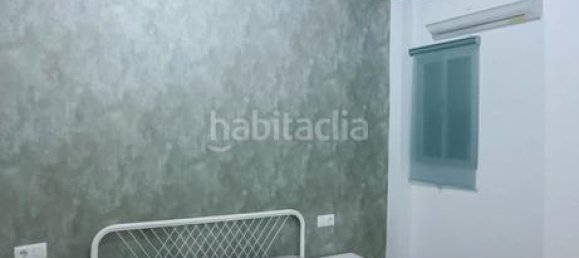 2 bedrooms Apartment in Jerez de la Frontera, Spain No. 104505 10