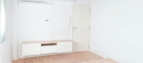 2 bedrooms Apartment in Jerez de la Frontera, Spain No. 104505 6