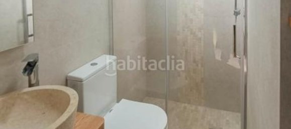 2 bedrooms Apartment in Jerez de la Frontera, Spain No. 104505 3