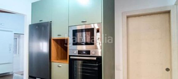 2 bedrooms Apartment in Jerez de la Frontera, Spain No. 104505 9