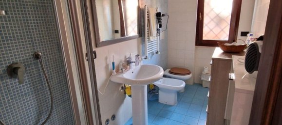 Apartamento de 2 divisões em Rome, Italy N.º 23270 44