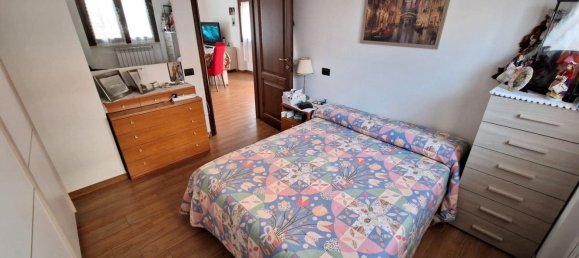 Apartamento de 2 divisões em Rome, Italy N.º 23270 33
