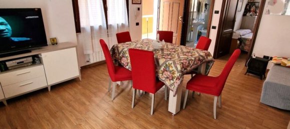 Apartamento de 2 divisões em Rome, Italy N.º 23270 12