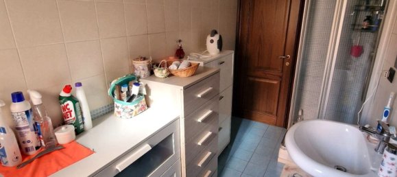 Apartamento de 2 divisões em Rome, Italy N.º 23270 66