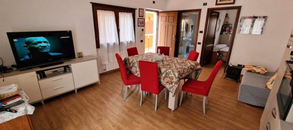 Apartamento de 2 divisões em Rome, Italy N.º 23270 10