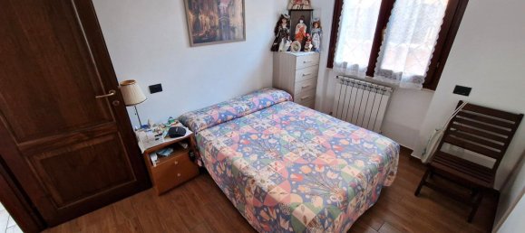 Apartamento de 2 divisões em Rome, Italy N.º 23270 27