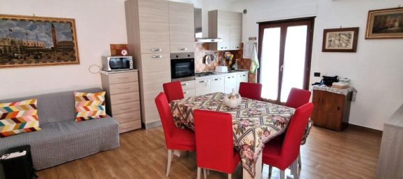 Apartamento de 2 divisões em Rome, Italy N.º 23270 11