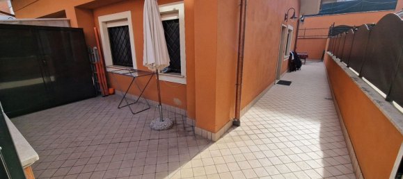Apartamento de 2 divisões em Rome, Italy N.º 23270 22