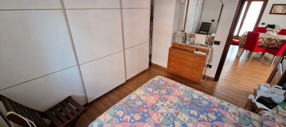 Apartamento de 2 divisões em Rome, Italy N.º 23270 40