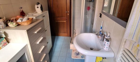 Apartamento de 2 divisões em Rome, Italy N.º 23270 68
