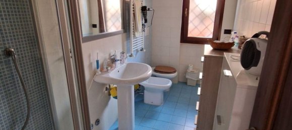 Apartamento de 2 divisões em Rome, Italy N.º 23270 67