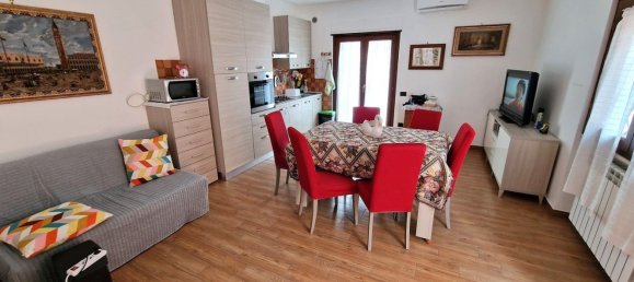 Apartamento de 2 divisões em Rome, Italy N.º 23270 41
