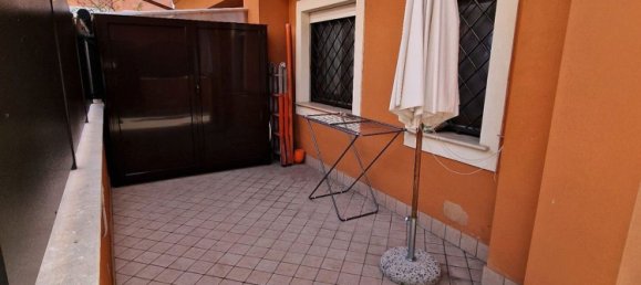 Apartamento de 2 divisões em Rome, Italy N.º 23270 25
