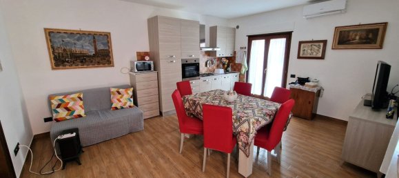 Apartamento de 2 divisões em Rome, Italy N.º 23270 34