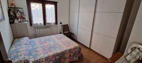 Apartamento de 2 divisões em Rome, Italy N.º 23270 31