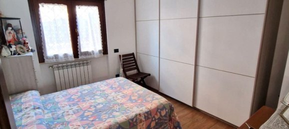 Apartamento de 2 divisões em Rome, Italy N.º 23270 42
