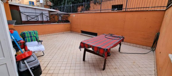 Apartamento de 2 divisões em Rome, Italy N.º 23270 24