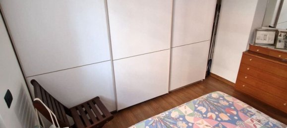 Apartamento de 2 divisões em Rome, Italy N.º 23270 35