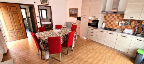 Apartamento de 2 divisões em Rome, Italy N.º 23270 8
