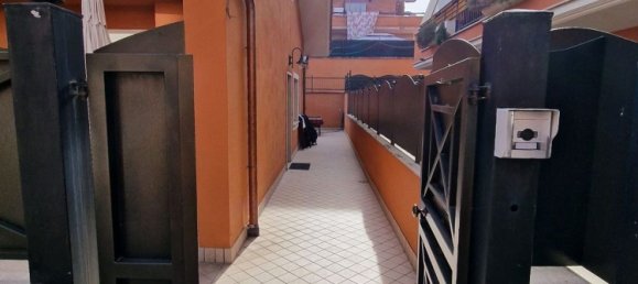 Apartamento de 2 divisões em Rome, Italy N.º 23270 20