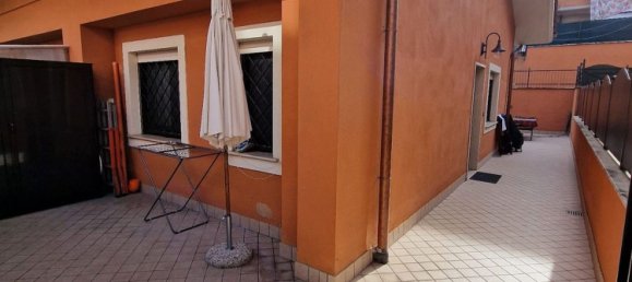 Apartamento de 2 divisões em Rome, Italy N.º 23270 6