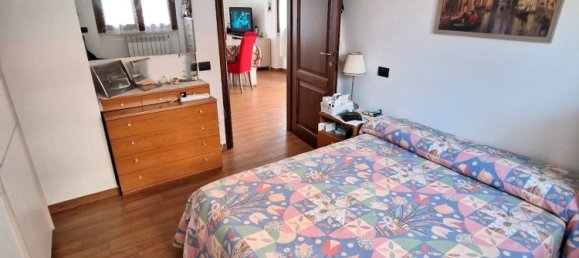 Apartamento de 2 divisões em Rome, Italy N.º 23270 28