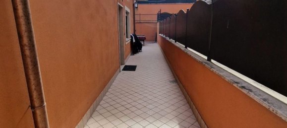 Apartamento de 2 divisões em Rome, Italy N.º 23270 5