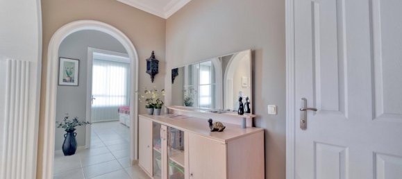 3غرفة شقة في Oba, Turkey رقم 9666 9