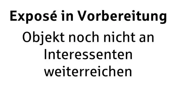 Дом с 3 комнатами в Северная Фрисландия, Германия № 307011