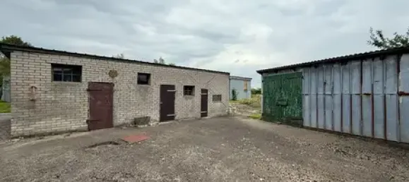 Дом с 3 комнатами в Северная Фрисландия, Германия № 307011 14