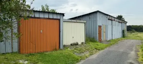 Дом с 3 комнатами в Северная Фрисландия, Германия № 307011 10